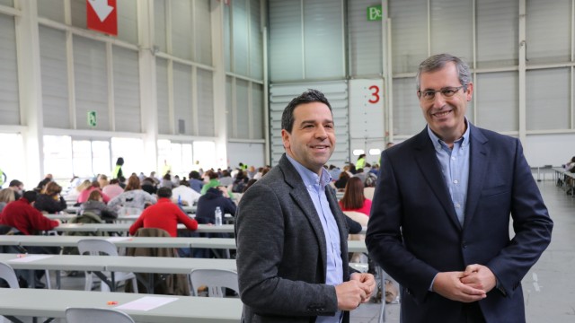 Markel Olano