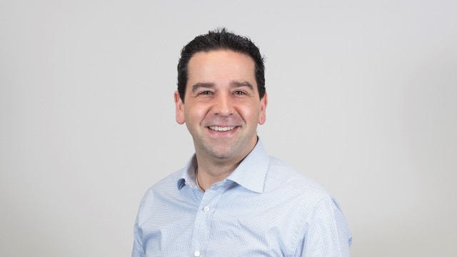 Imanol Lasa