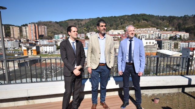 Eneko Goia