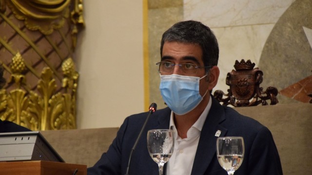 Eneko Goia
