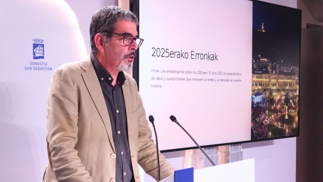 Eneko Goia