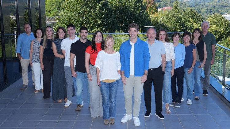 Bost hilabeteko elkarrizketa saioa Donostiako gizartearekin hiri-ikuspegi partekatua eraikitzeko
