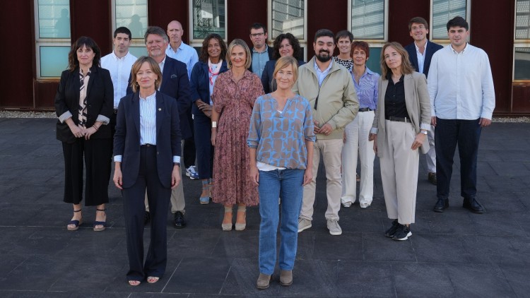 Akordioen legealdian, anbizio handiko egitasmo berritzaileak martxan jartzen ari gara, elkarlanetik, Gipuzkoak dituen erronkei sendotasunez heltzeko