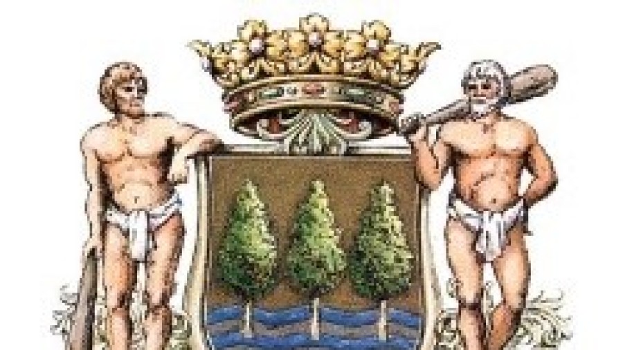 HAN SIDO DESIGNADOS LOS NUEVOS DIPUTADOS FORALES DE GIPUZKOA 