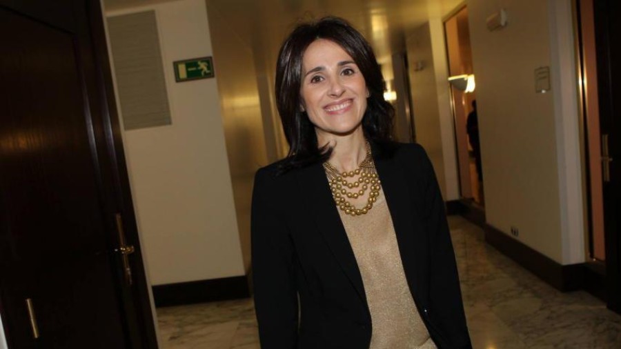 BAKARTXO TEJERIA LEGEBILTZARREKO PRESIDENTE BERRIA BAKARTXO TEJERIA LEGEBILTZARREKO PRESIDENTE BERRIA