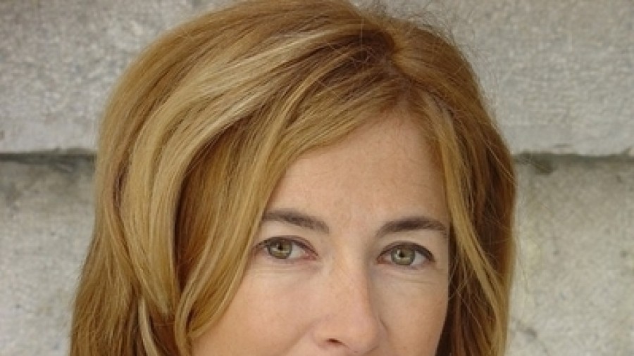 KUTXA: UN MODELO A PRESERVAR<BR>Mª Eugenia Arrizabalaga<br>Portavoz del GBB de EAJ-PNV