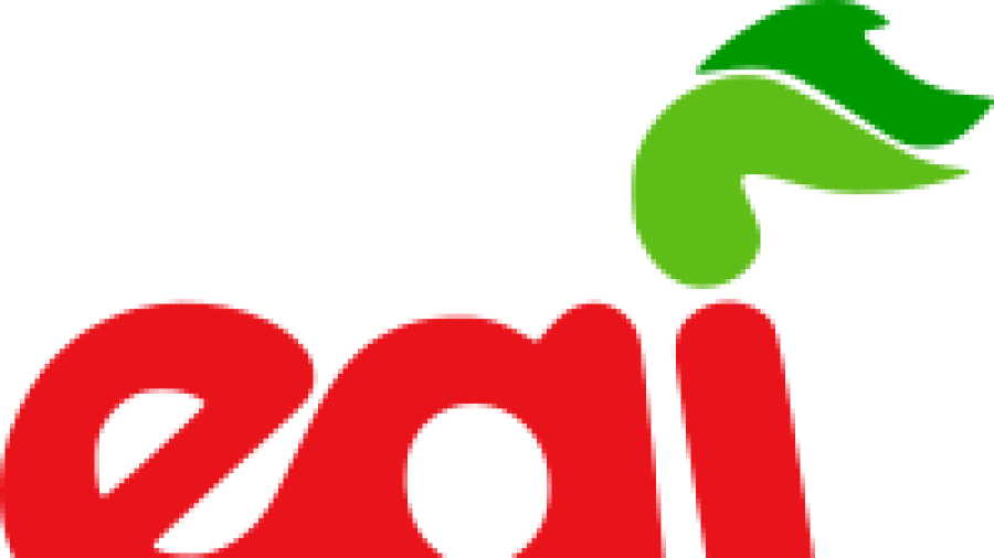 EUSKAL SELEKZIOAREN ALDE