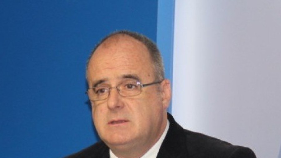 Lamentamos la muerte del preso Arkaitz Bellon y exigimos la clarificación de las circunstancias de su fallecimiento