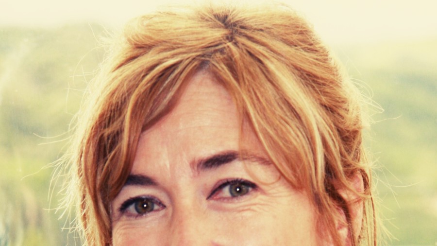 Primero imponer, luego llamar al acuerdo<br> Mª Eugenia Arrizabalaga Primero imponer, luego llamar al acuerdo<br> Mª Eugenia Arrizabalaga