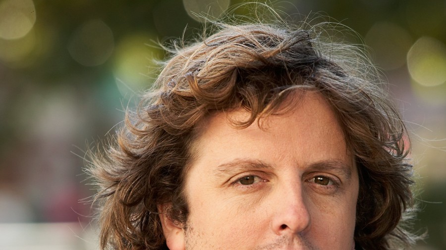 Bildu ha ocultado a Europa que sus decisiones no tienen el respaldo de las Juntas Generales