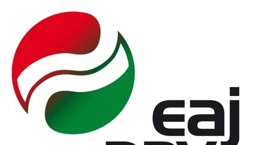 EAJren jarrera, kutxen eztabaidaren aurrean