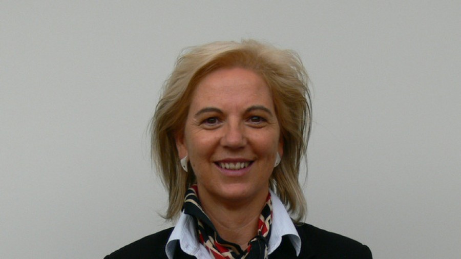 Zizurkilgo EAJk alkatea gonbidatu du “azterketa lasai bat” egitera Atez Atekoaren inguruan 