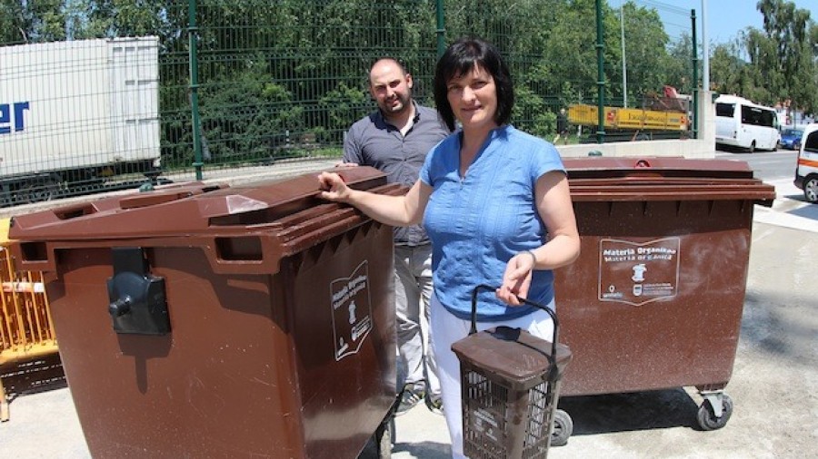 Andoaingo EAJk hondakinen mahaitik ateratzea erabaki du