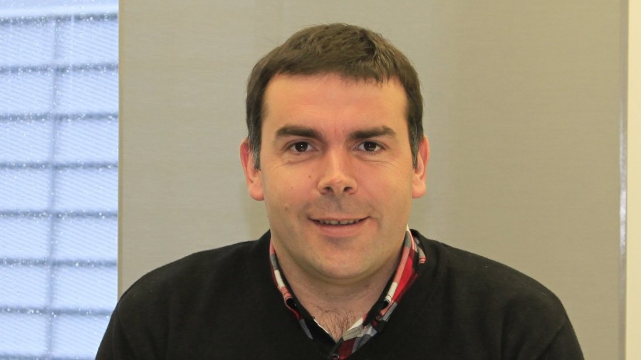 El PNV Acusa a Bildu de quebrar el consorcio de residuos