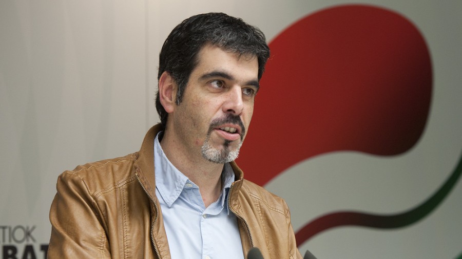 Dimensión social y económica de los eventos deportivos