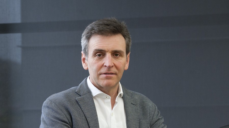 El PNV lamenta la falta de compromiso de Bildu y PSE con Irun en las negociaciones del remanente foral