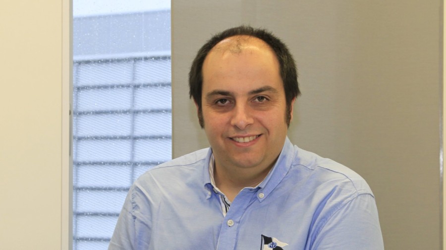 Larraitz Ugarte sigue escondiendo su modelo de imponer peajes para todos