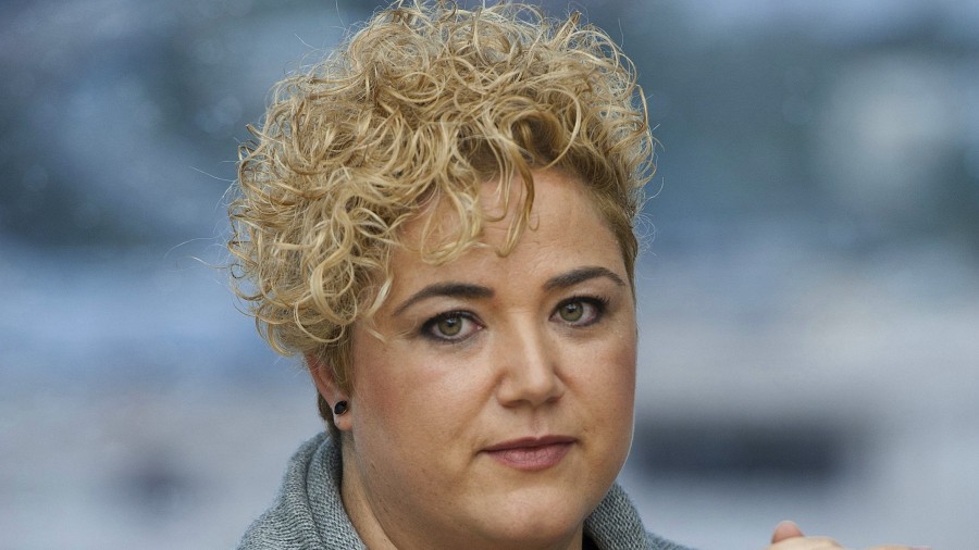 EAJk udaletxeko lanpostu kontratazioen inguruan egindako salaketa berretsi eta lardaskeriatzat jo du