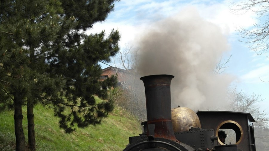 El grupo municipal del PNV abierto a colaborar en la promoción turística de Azpeitia