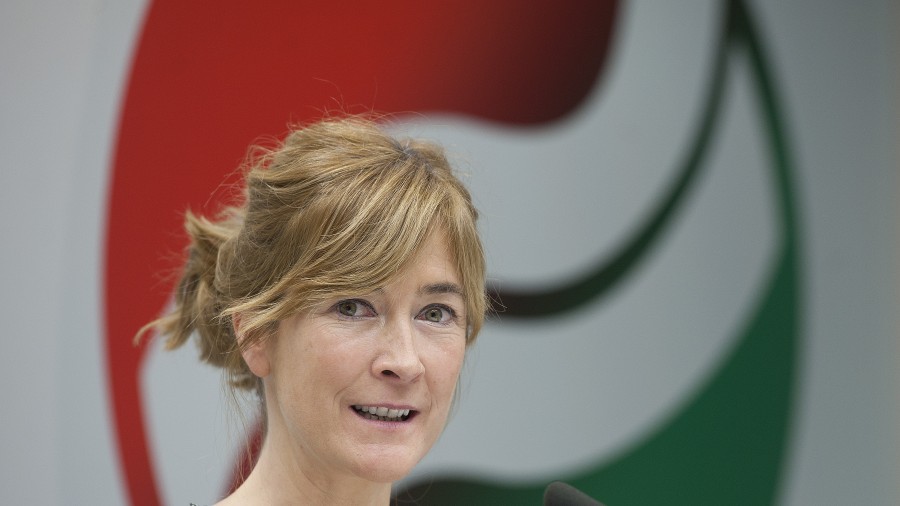 Ante las declaraciones de Bildu, ELA y LAB contra Kutxa, desde el PNV de Gipuzkoa manifestamos lo siguiente: 