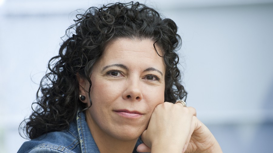 EAJk parrilada solidarioa antolatu du Arrate Egunean ADELA Euskal Herria erakundeari laguntzeko