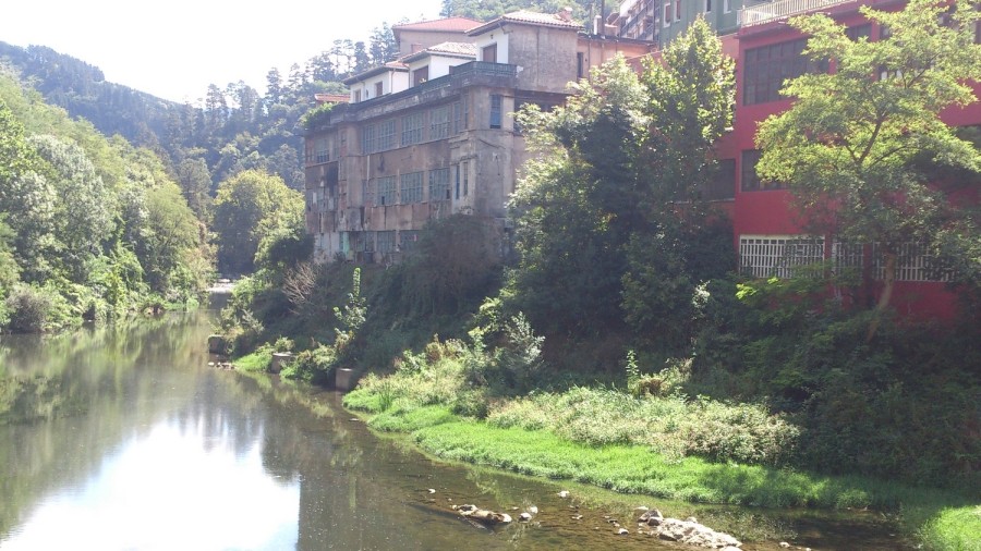 Iker Aldazabal: “Orain de la 10 urte sinatutako hitzarmenera gehitu da Bildu”