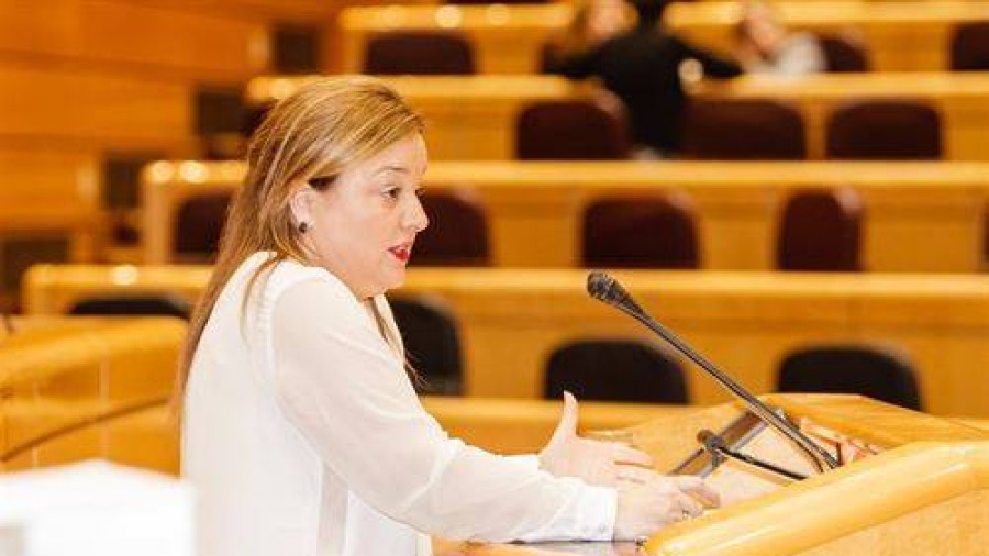  El apeadero de Ventas, en Irun, estará remodelado en junio de 2015