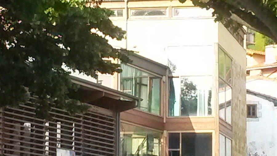 Zumaiako EAJk Torreberriren erabilpen alderdikoiaren aurrean alkatearen isiltasuna salatu du 