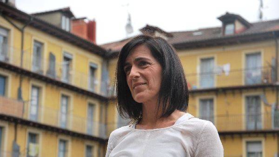 El PNV de Tolosa inicia el nuevo curso político con múltiples reuniones, encuentros y charlas