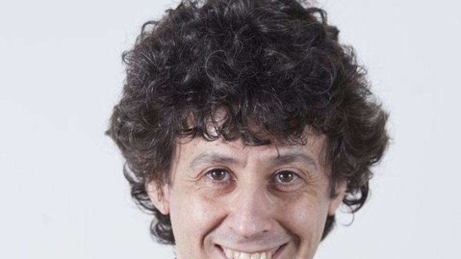 El PNV donostiarra interpelara el lunes al gobierno municipal por cerrar de la oficina de turismo de plaza Cervantes “en plena temporada turística” 