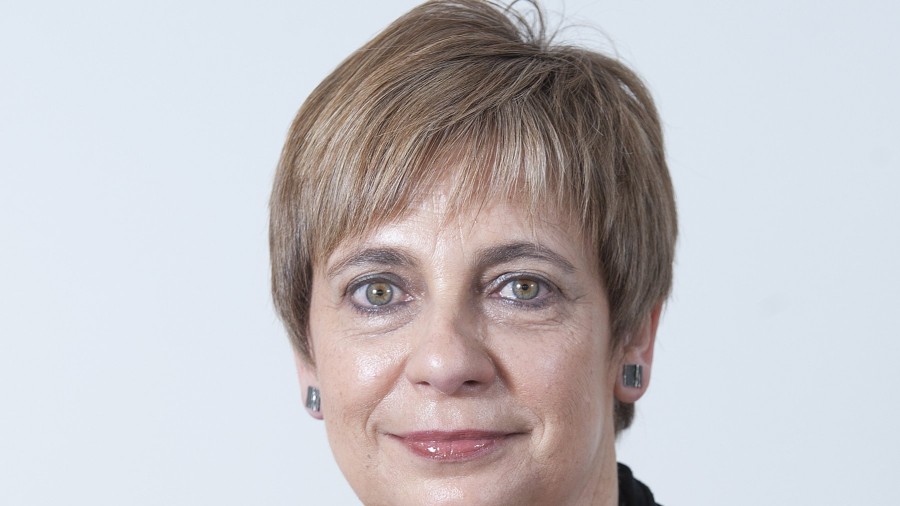 El PNV presenta 48 enmiendas a la propuesta de cambios en la denominación de las calles donostiarras