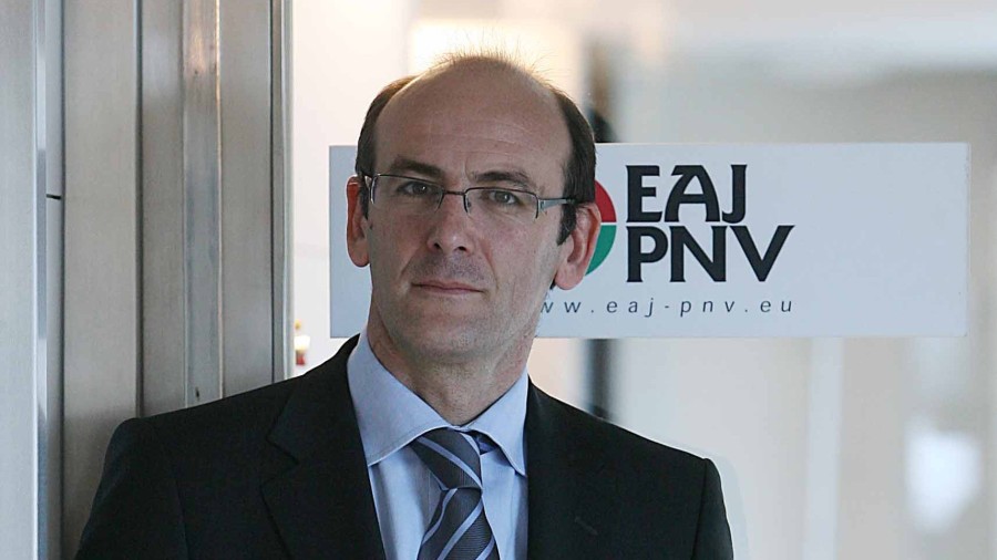 El Grupo Parlamentario Vasco EAJ-PNV considera positiva la retirada de la Reforma de la Ley del Aborto