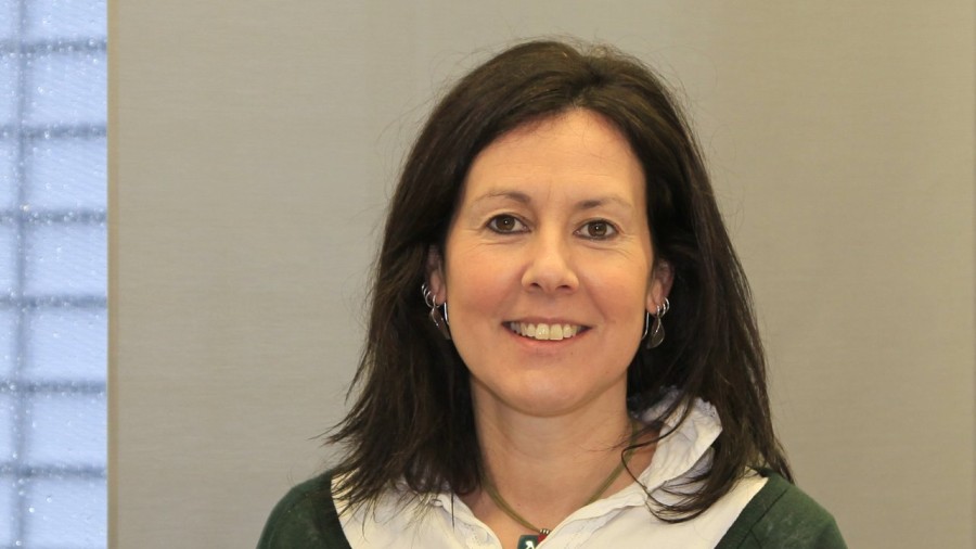 EAJ-PNV pide a la Diputación que corrija los desequilibrios de la distribución de las ayudas para equipamientos deportivos