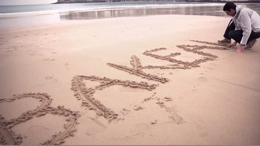 Donostiako udalak heldu behar dio modu anitz eta integratzailean 1960-2014 urteetan terrorismoaren eta indarkeriaren biktimen memoriaren mapa egiteari