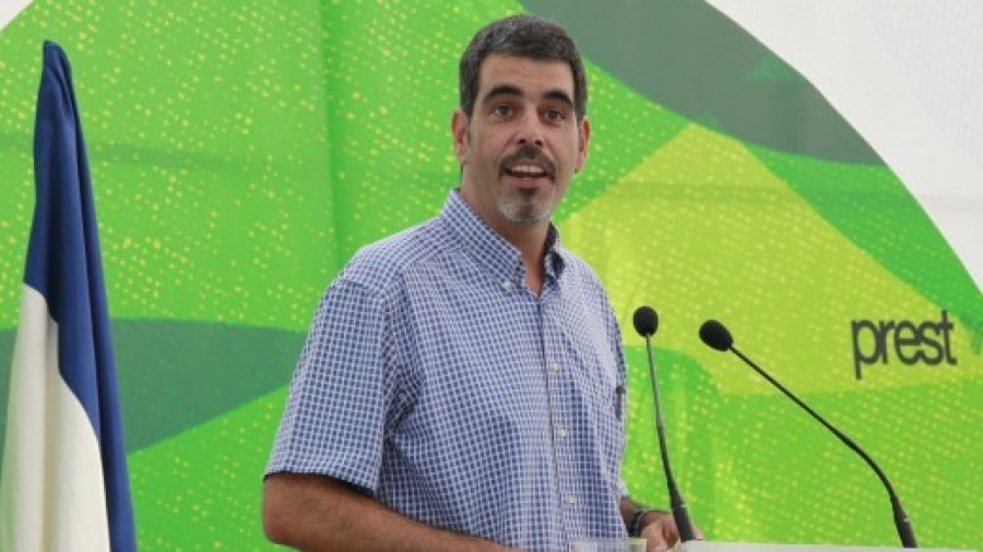 Donostiako Udal Gobernuak zeren arabera banatu du publizitatean eta iragarki ofizialetan gastaturiko dirua?