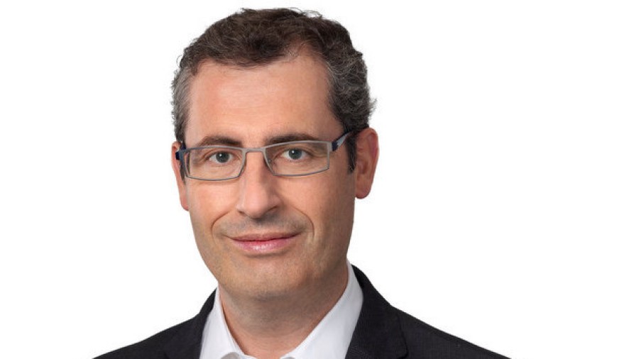 Diputatu Nagusia triunfalista izan da, Gipuzkoako errealitatetik oso urrun bizi da 