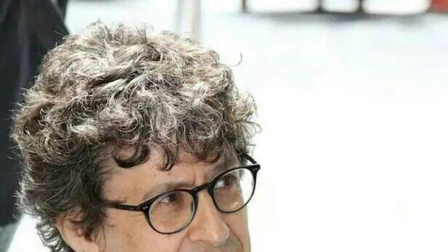 El PNV donostiarra enmienda el reglamento del consejo asesor de memoria histórica para asegurar una representación plural e integradora