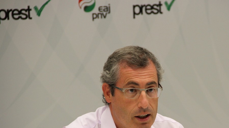 Zestoako zabortegi berriak eragozpenak, kutsadura eta usain txarrak sortuko ditu