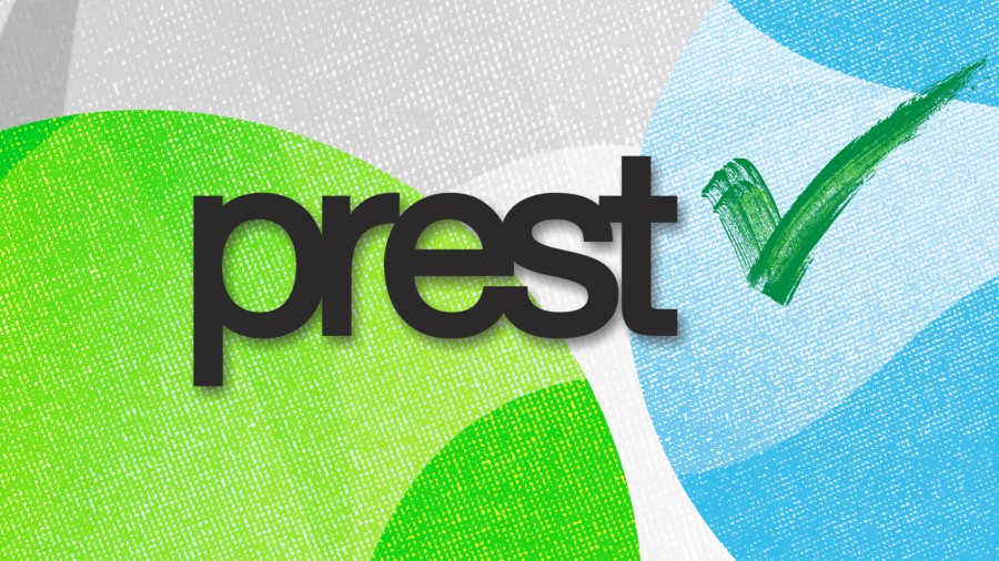 Ugartek nahi ez bezala eta gezurrak esanez ibiltzeagatik ere, Bidegik kaudimenduna, fidagarria, izaten jarraitzen du