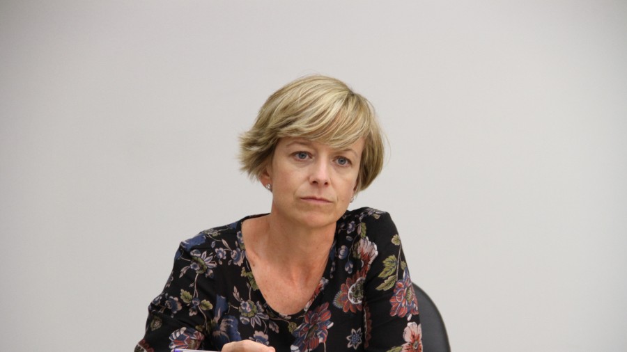 Con el dictamen sobre Kabia aprobado hoy se abre la puerta a un cambio de modelo de los servicios sociales en Gipuzkoa