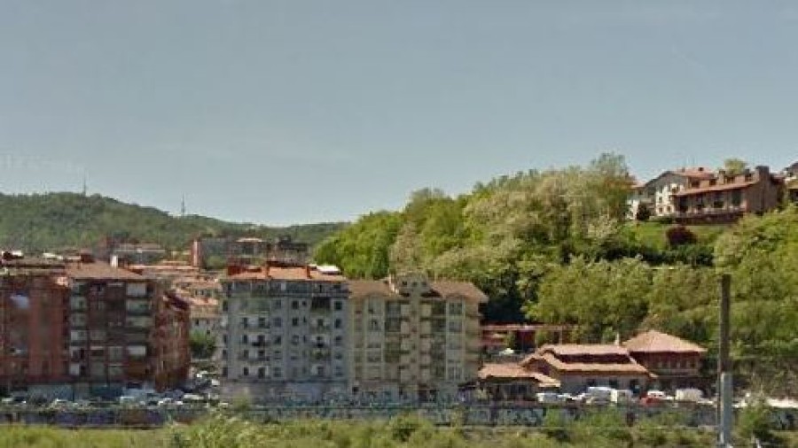 El PNV de Lezo advierte que los impuestos y las tasas establecidas por Bildu siguen siendo abusivas