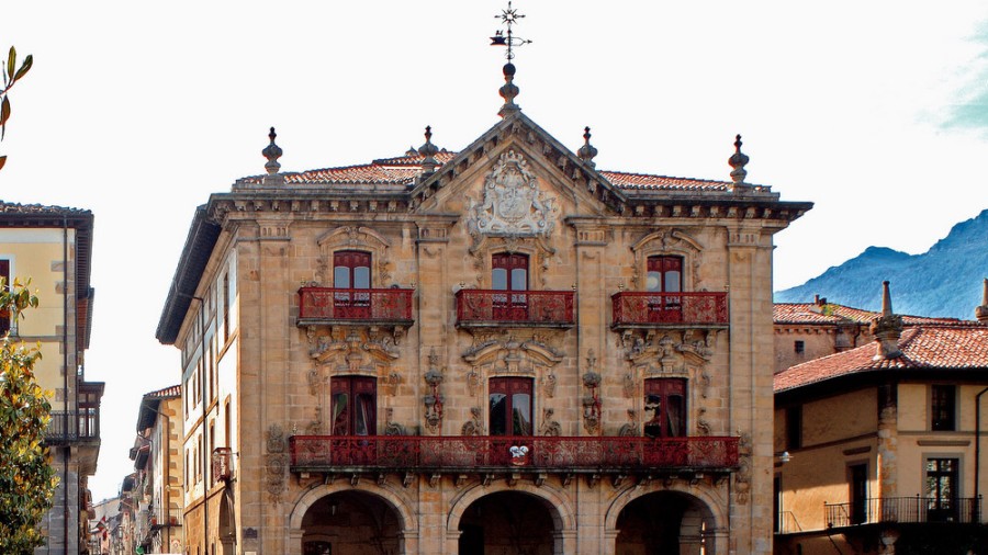 El PNV de Oñati no se opone a la moneda social aunque considera que hay modelos más prácticos