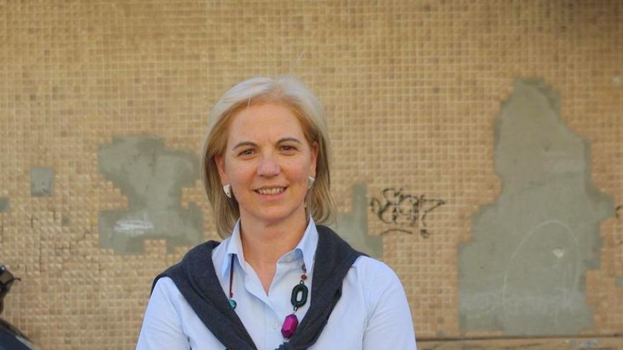 El PNV de Zizurkil denuncia que Bildu quiere subir un 30% el recibo de las basuras