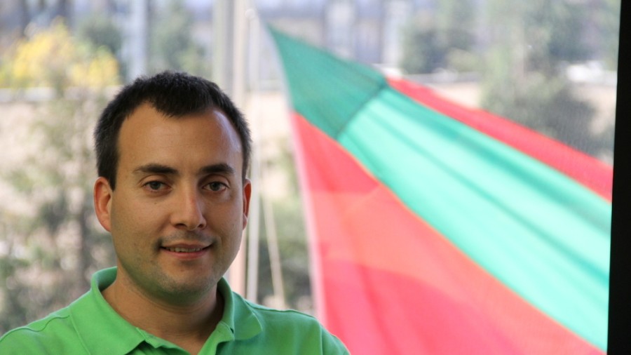 Soraluzeko EAJ prest dago 2015ko aurrekontuak adosteko