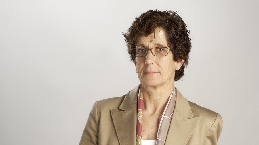 Zumaiako Herri Eskolako estalki diseinuak aurrekontu sailik gabeko zirriborroak dira