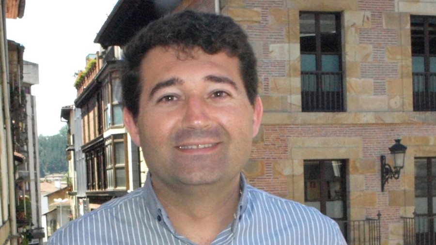 Ordiziako EAJk Altamiran emango dio hasiera 