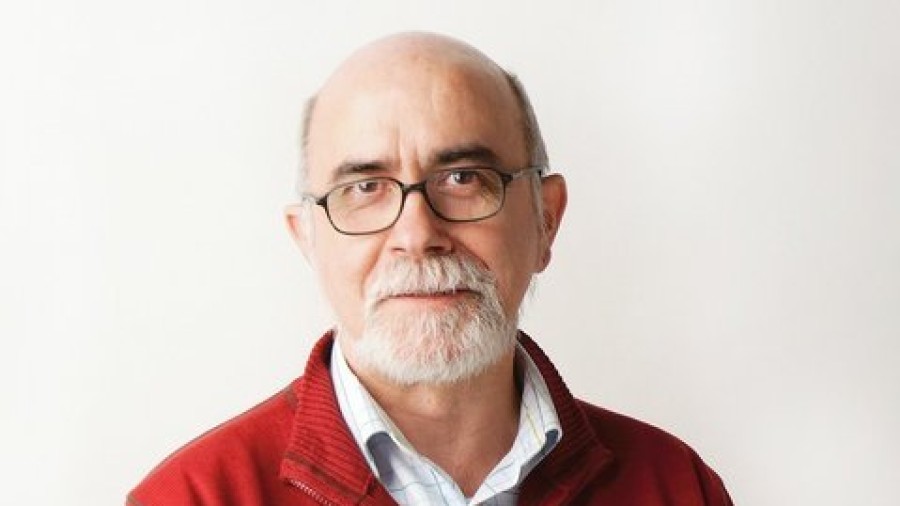 El PNV de Lezo se opone a los presupuestos y los tacha de continuistas y faltos de ambición