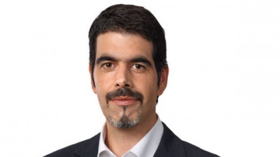 Eneko Goia considera una buena noticia la aprobación de los pliegos para el concurso de la reforma de Anoeta