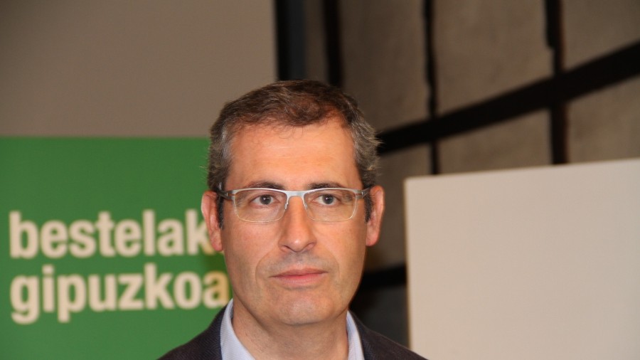 Bilduk hainbat enpresa baztertzen ditu eta, hori, ez da ona gipuzkoako etorkizunarentzat