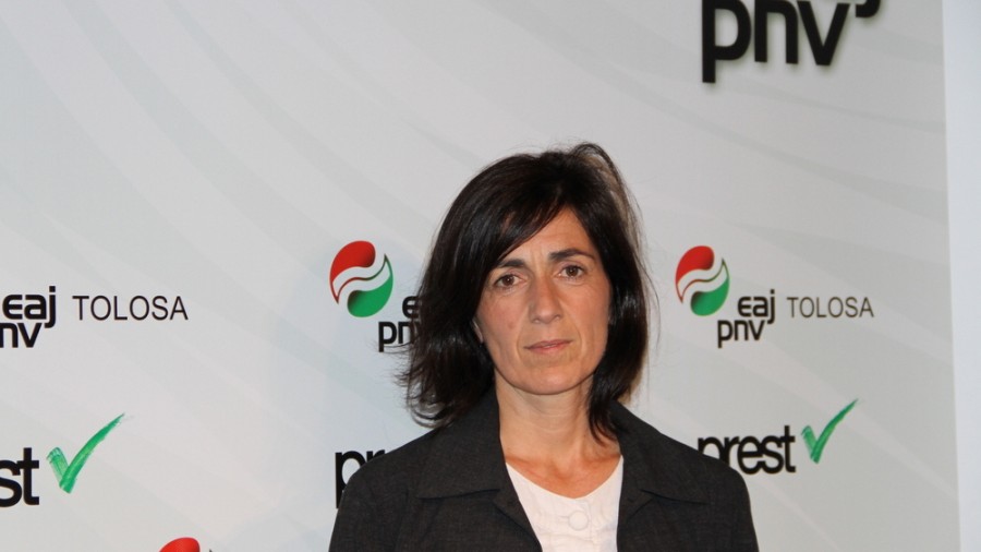 El PNV de Tolosa pide a Bildu que realice cuanto antes las modificaciones necesarias al nuevo sistema de contenedores